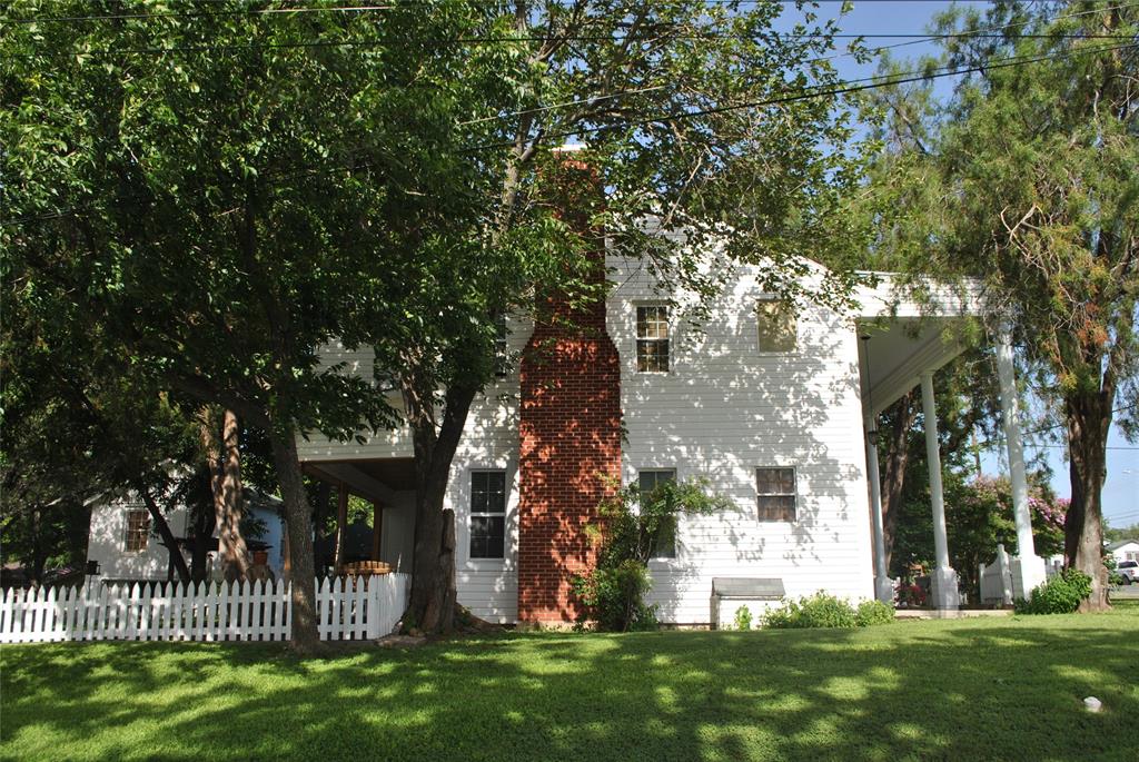 Wrights - Residential
