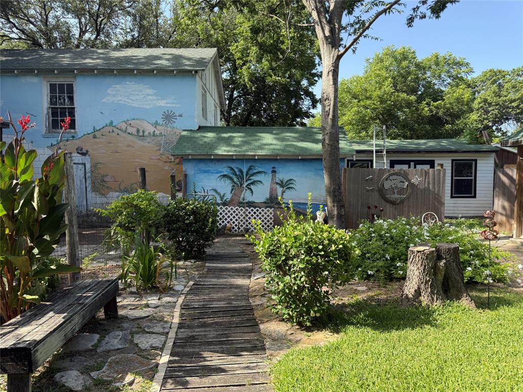 Wrights - Residential