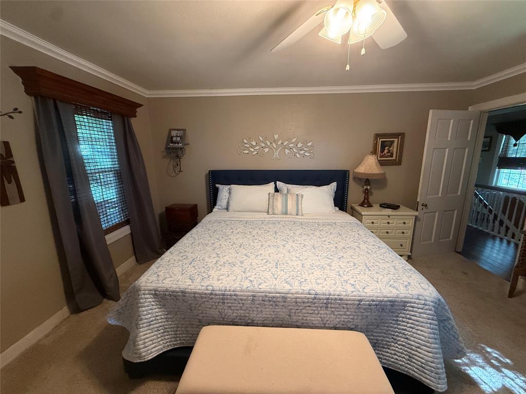 Wrights - Residential