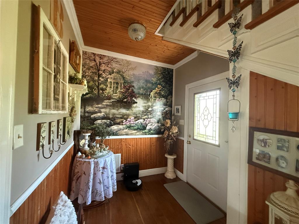 Wrights - Residential