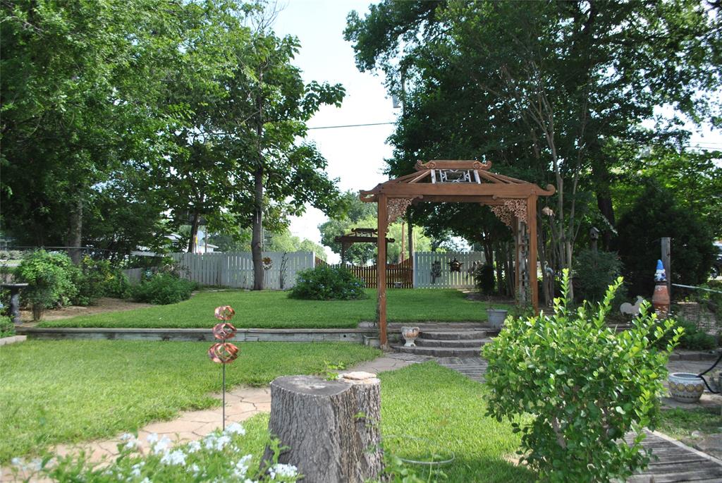 Wrights - Residential