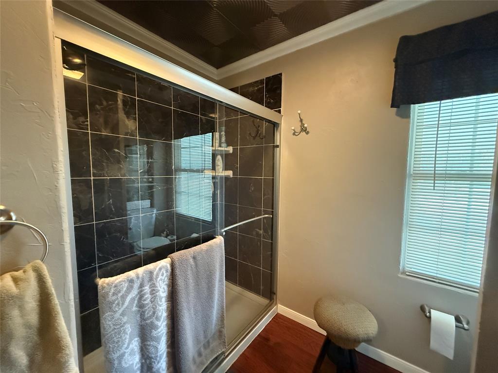 Wrights - Residential