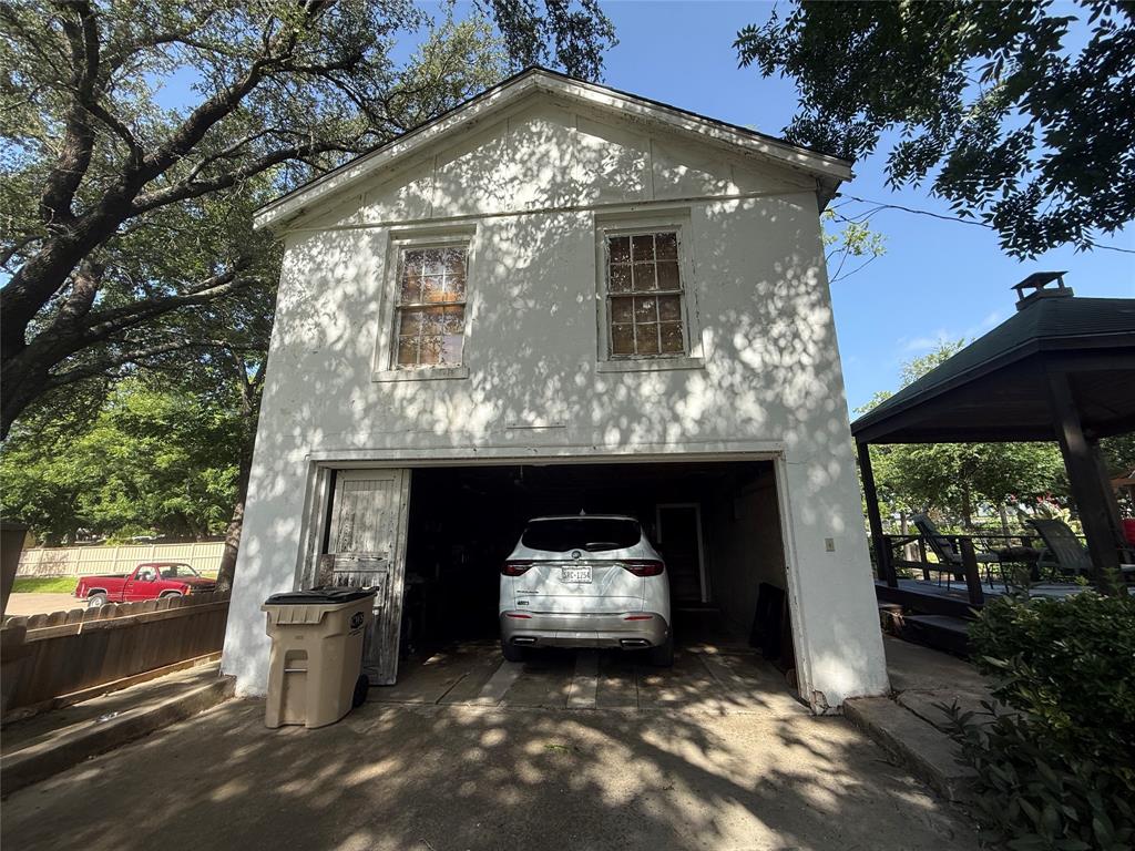 Wrights - Residential