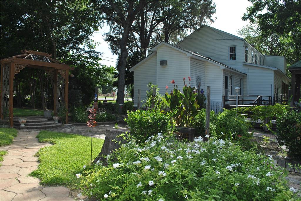 Wrights - Residential