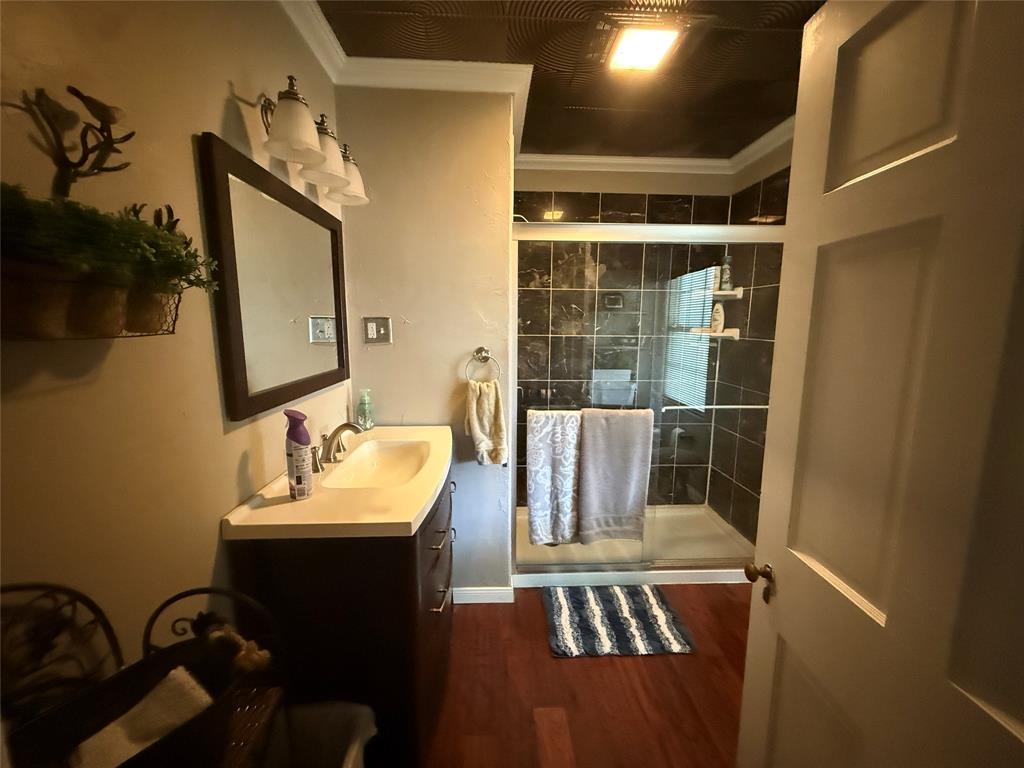 Wrights - Residential