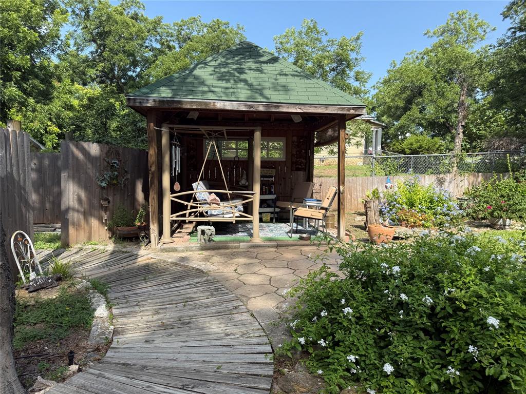 Wrights - Residential