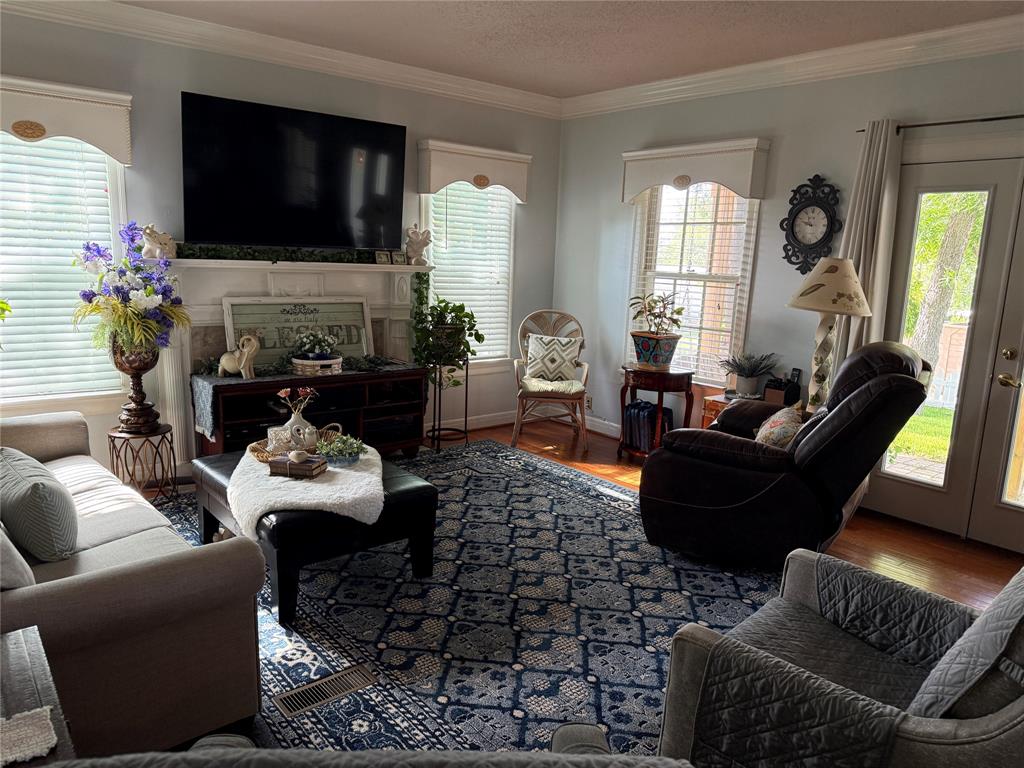 Wrights - Residential
