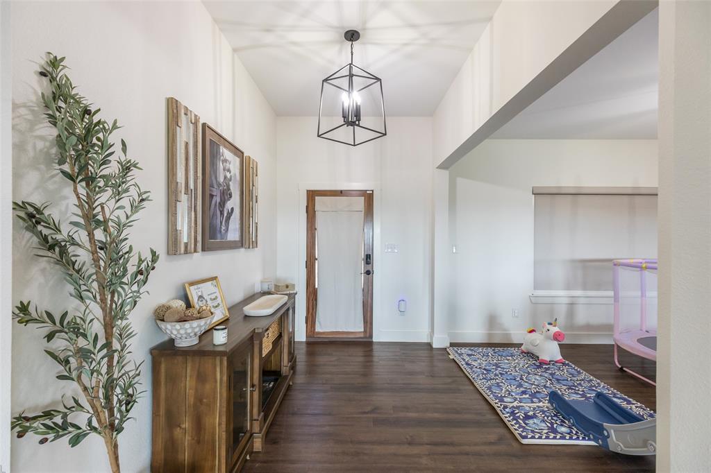 Lemons Gap Estates - Residential