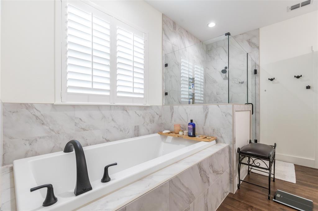 Lemons Gap Estates - Residential