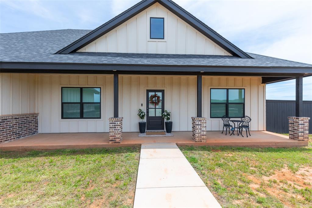Lemons Gap Estates - Residential
