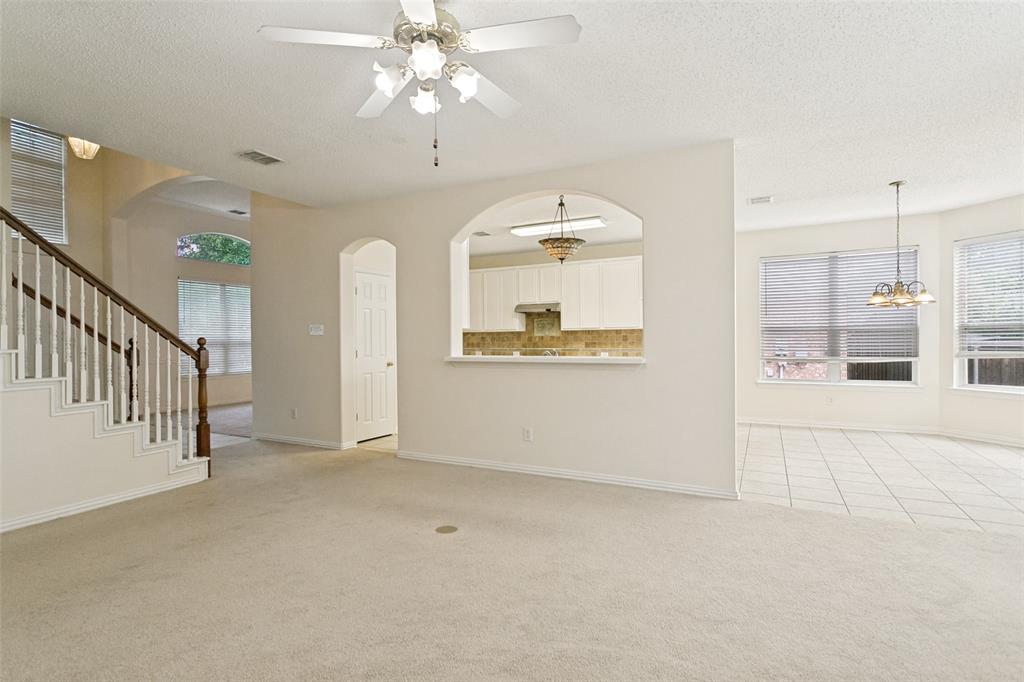 Spring Ridge Ph Xi - Residential