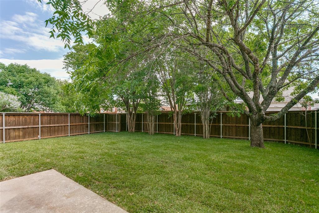 Spring Ridge Ph Xi - Residential