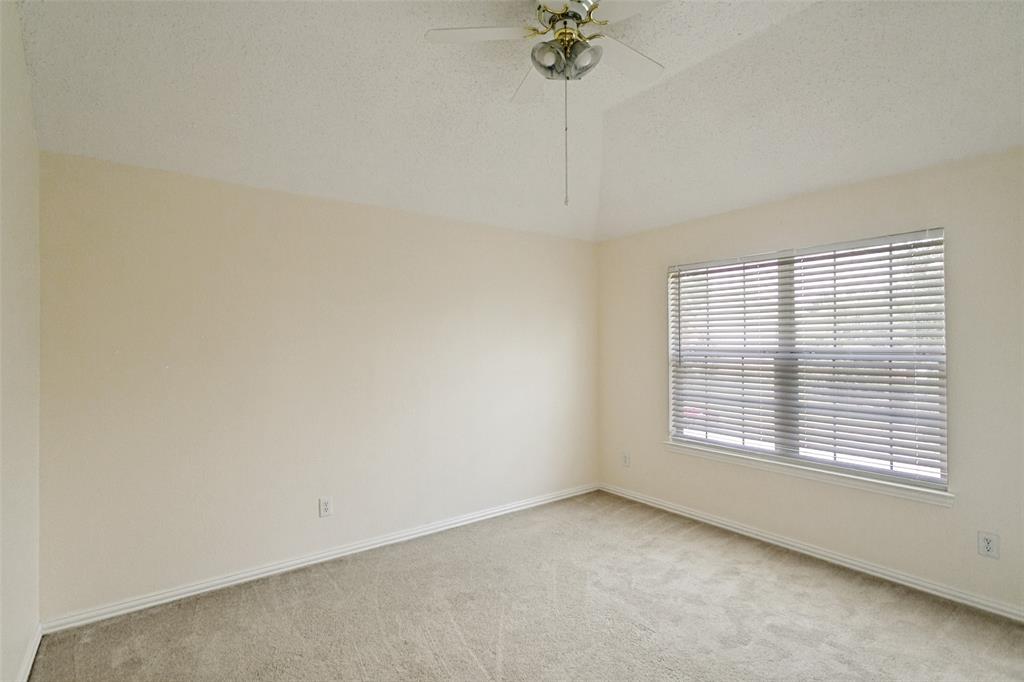 Spring Ridge Ph Xi - Residential