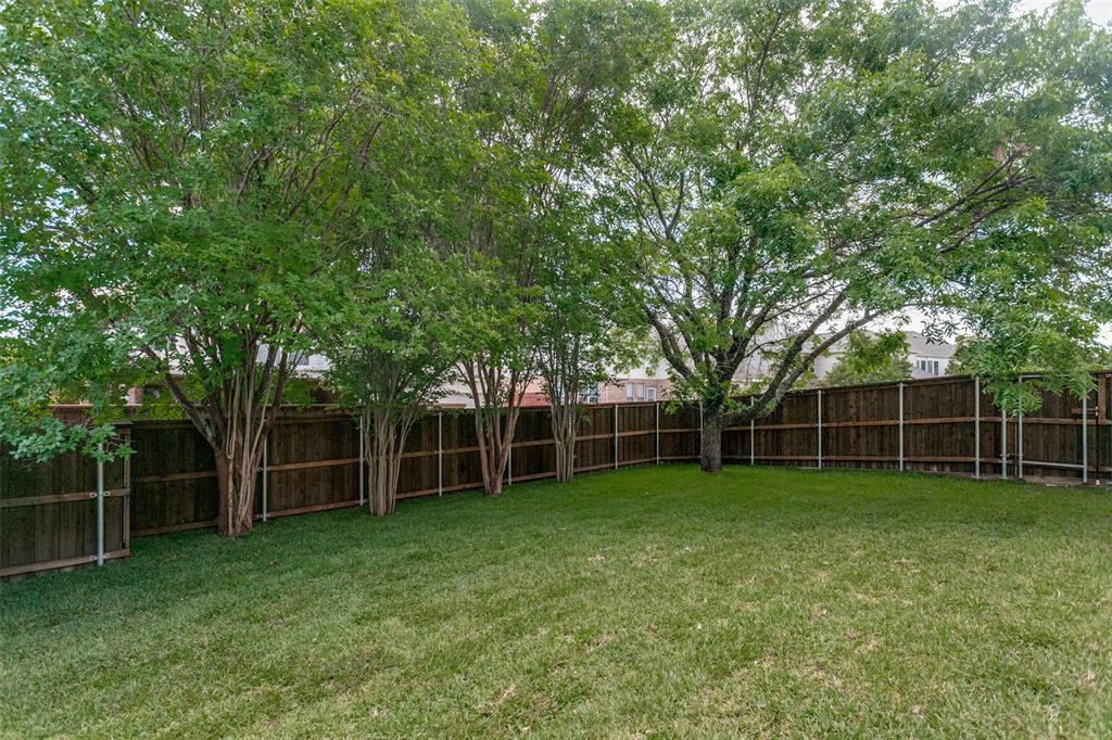 Spring Ridge Ph Xi - Residential