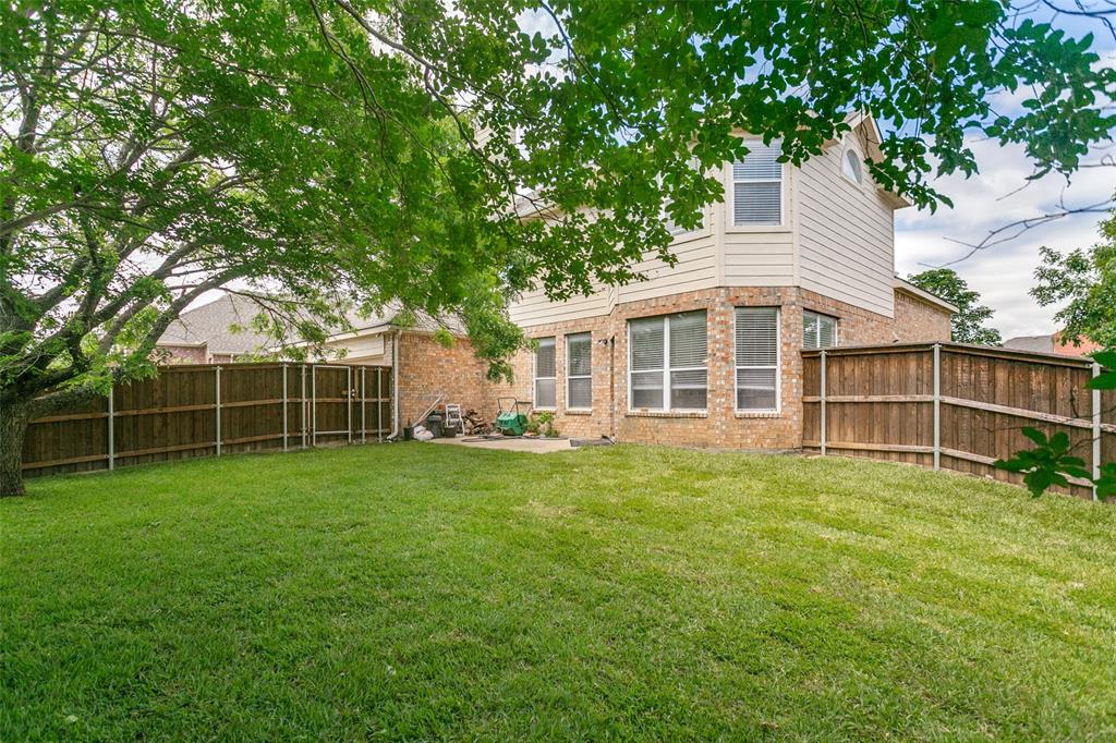 Spring Ridge Ph Xi - Residential