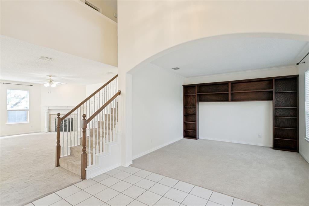 Spring Ridge Ph Xi - Residential