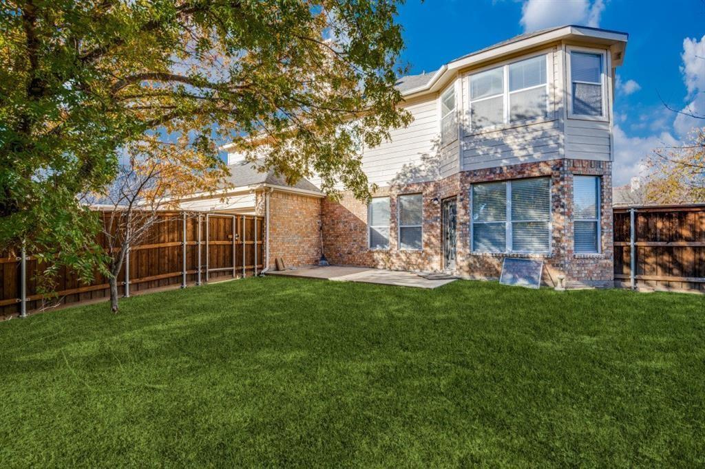 Spring Ridge Ph Xi - Residential