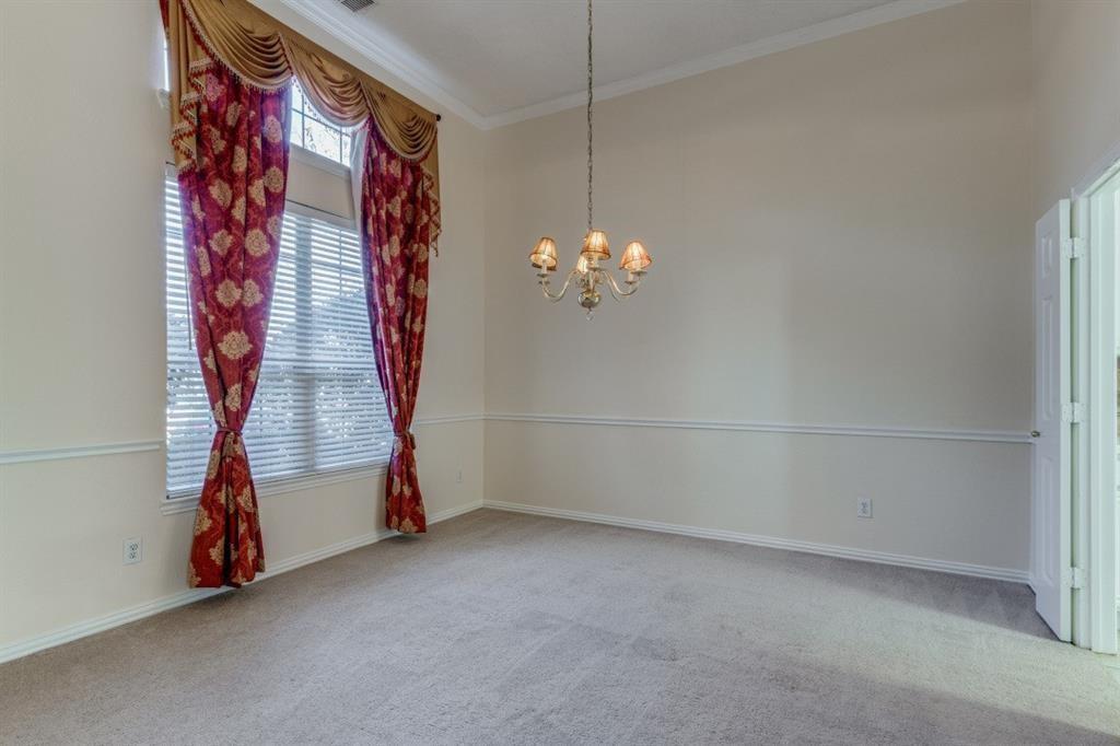 Spring Ridge Ph Xi - Residential