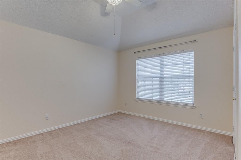 Spring Ridge Ph Xi - Residential