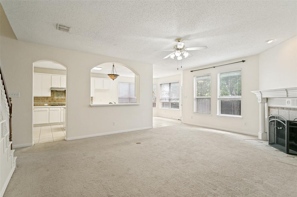 Spring Ridge Ph Xi - Residential