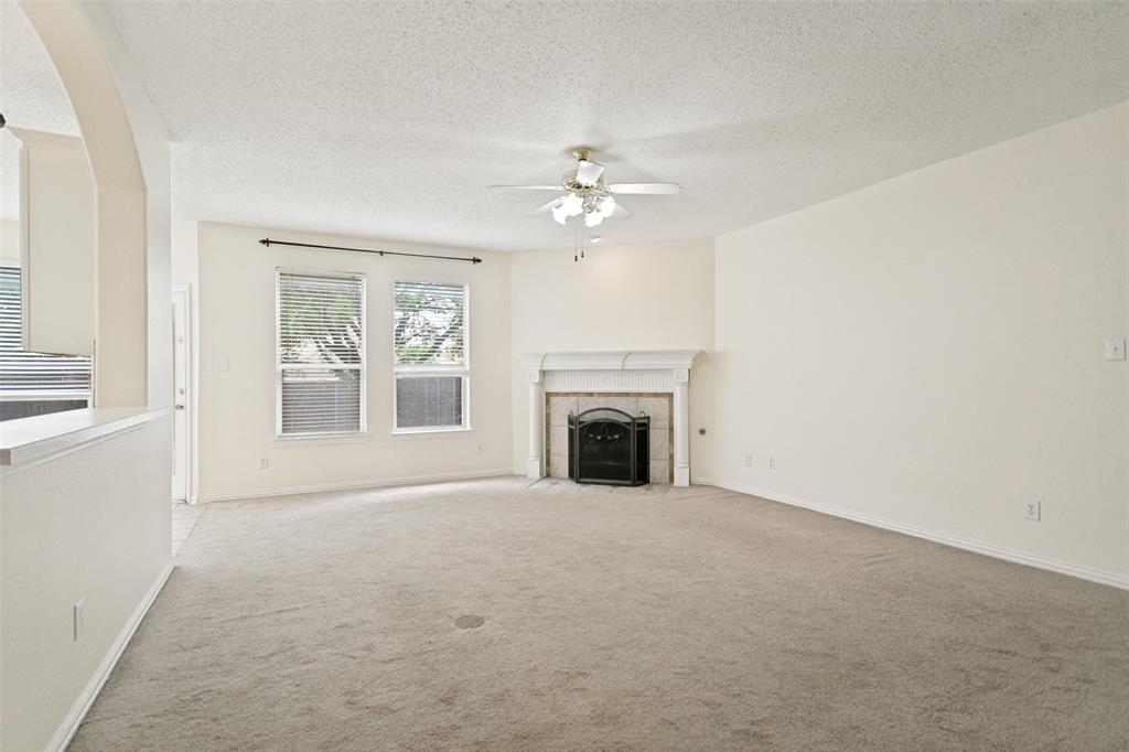 Spring Ridge Ph Xi - Residential