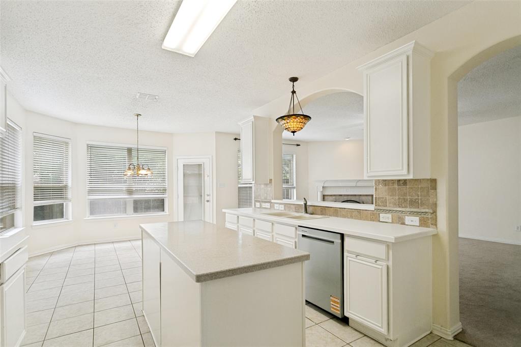 Spring Ridge Ph Xi - Residential