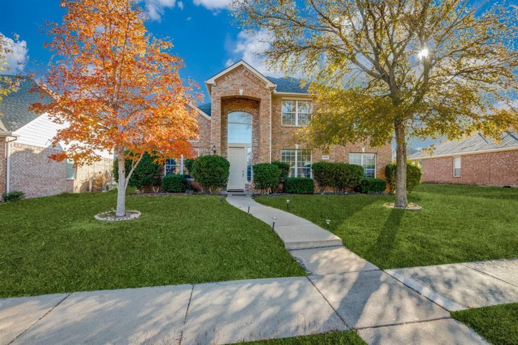 Spring Ridge Ph Xi - Residential