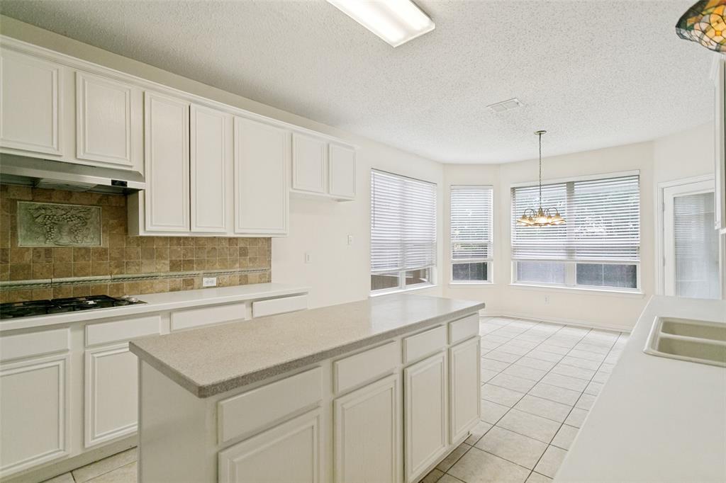 Spring Ridge Ph Xi - Residential
