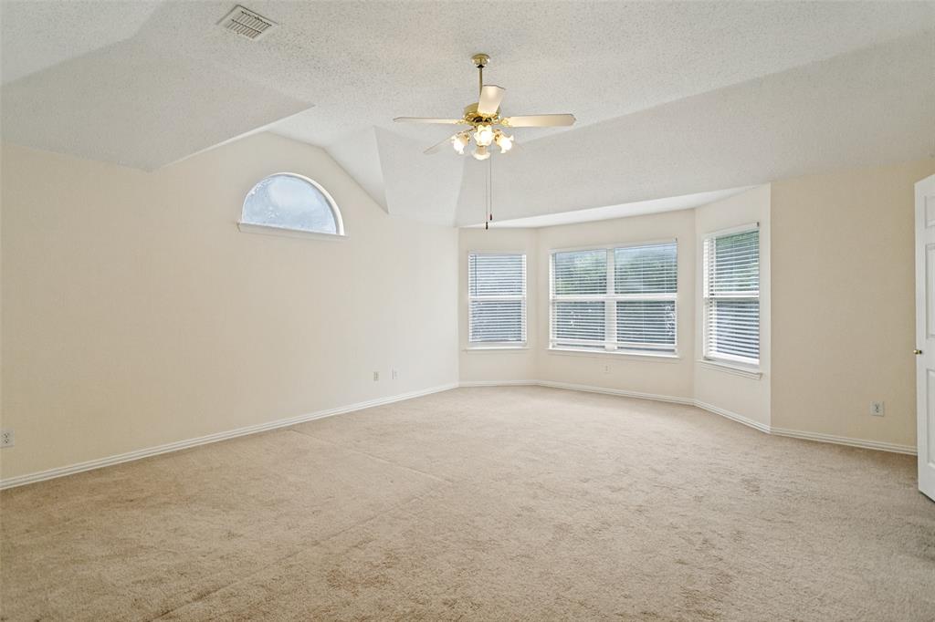 Spring Ridge Ph Xi - Residential