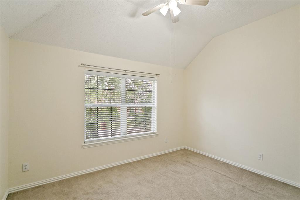 Spring Ridge Ph Xi - Residential