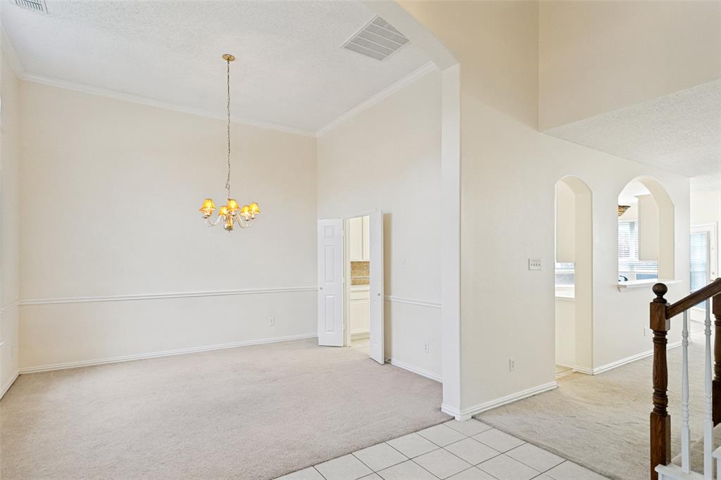 Spring Ridge Ph Xi - Residential