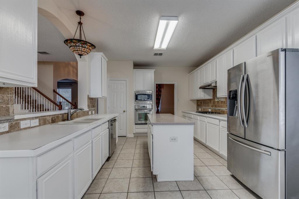 Spring Ridge Ph Xi - Residential