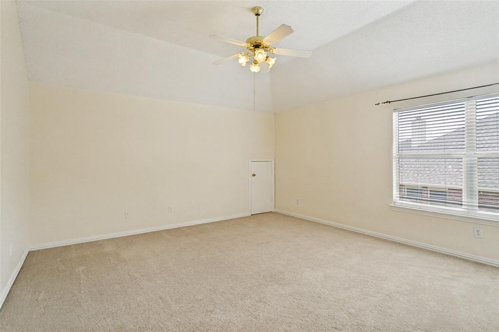 Spring Ridge Ph Xi - Residential