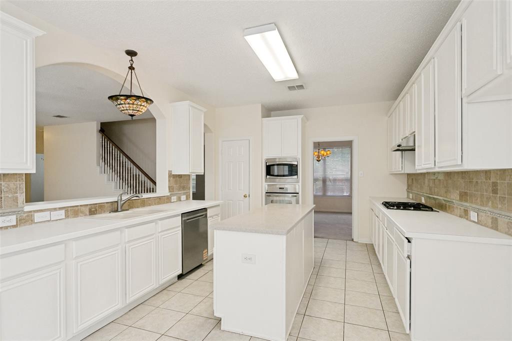 Spring Ridge Ph Xi - Residential