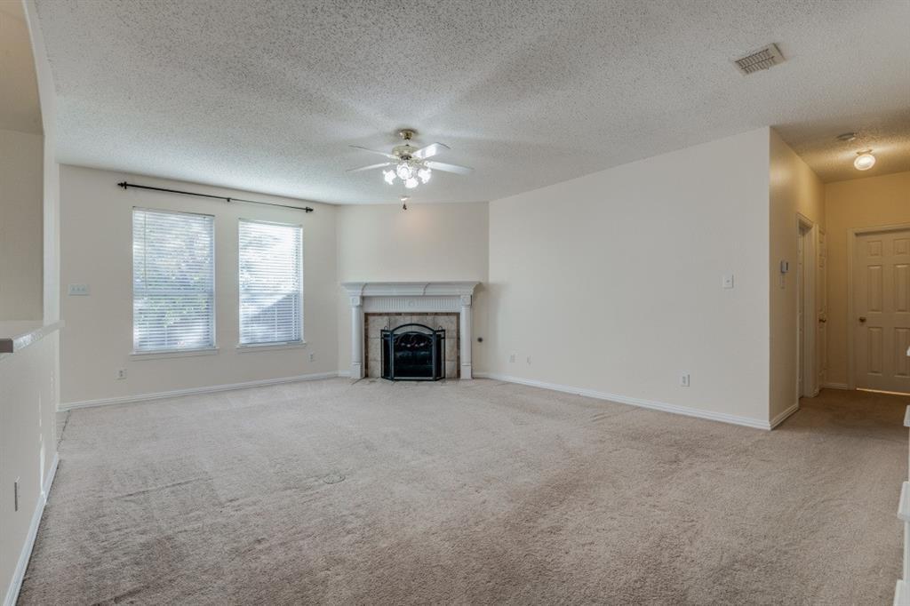 Spring Ridge Ph Xi - Residential