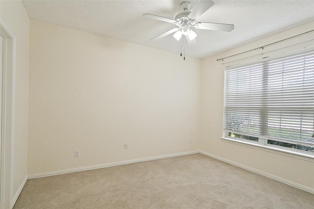 Spring Ridge Ph Xi - Residential