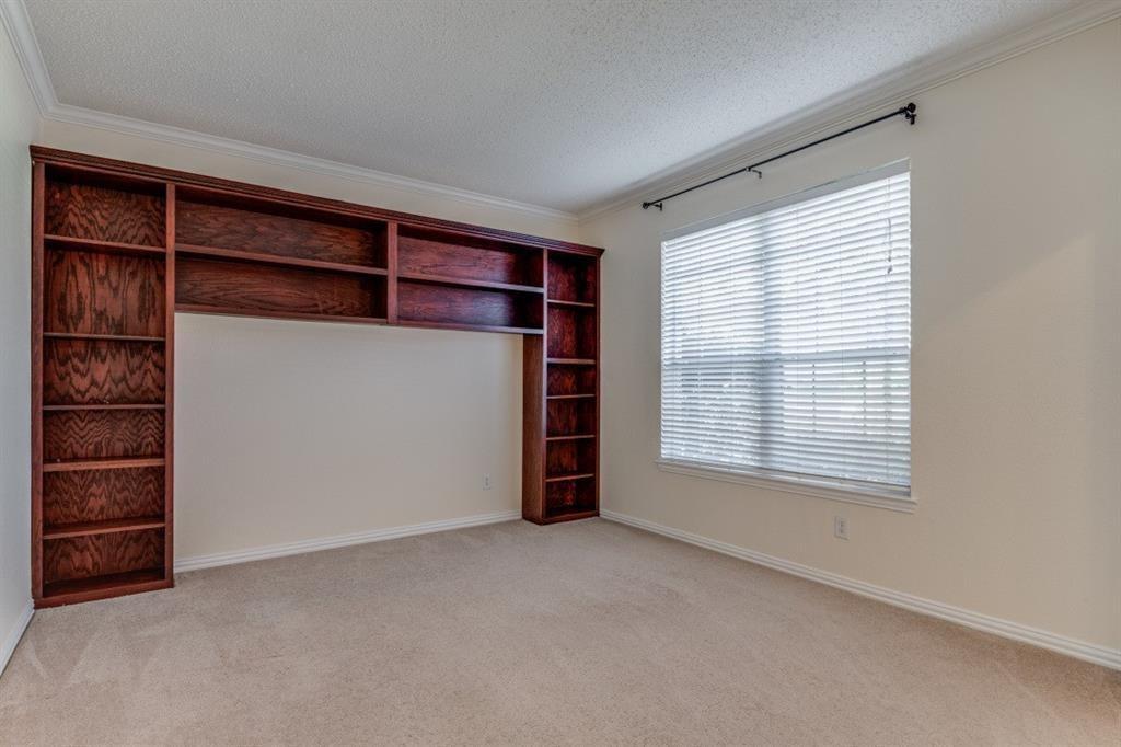 Spring Ridge Ph Xi - Residential