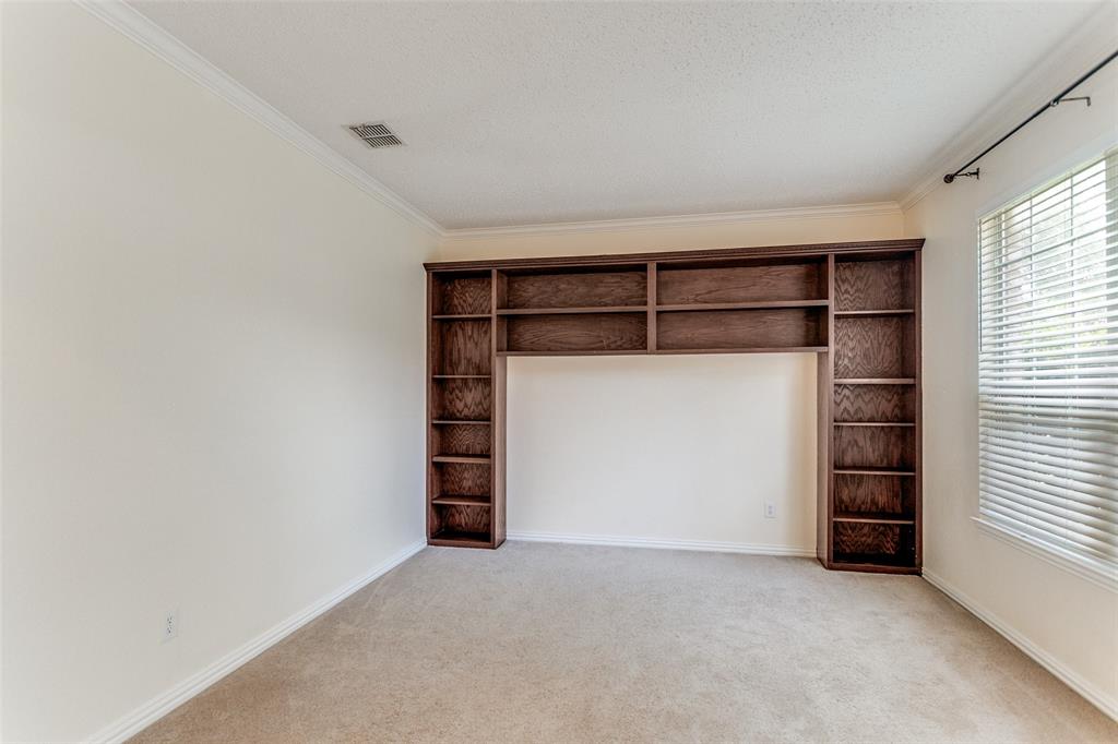 Spring Ridge Ph Xi - Residential