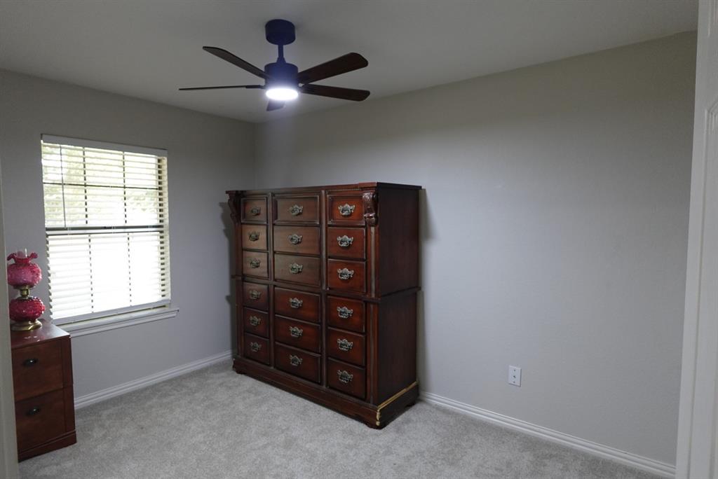 Kennon Meadows Ph II - Residential