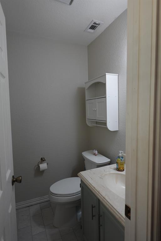Kennon Meadows Ph II - Residential