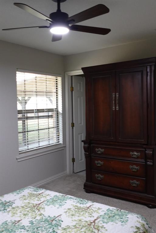 Kennon Meadows Ph II - Residential