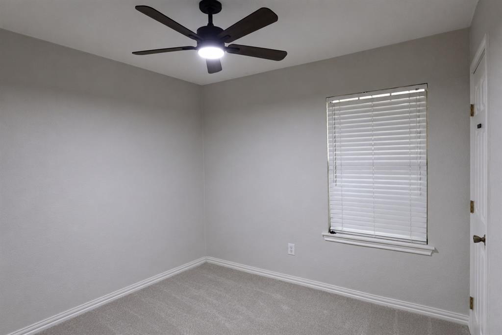Kennon Meadows Ph II - Residential