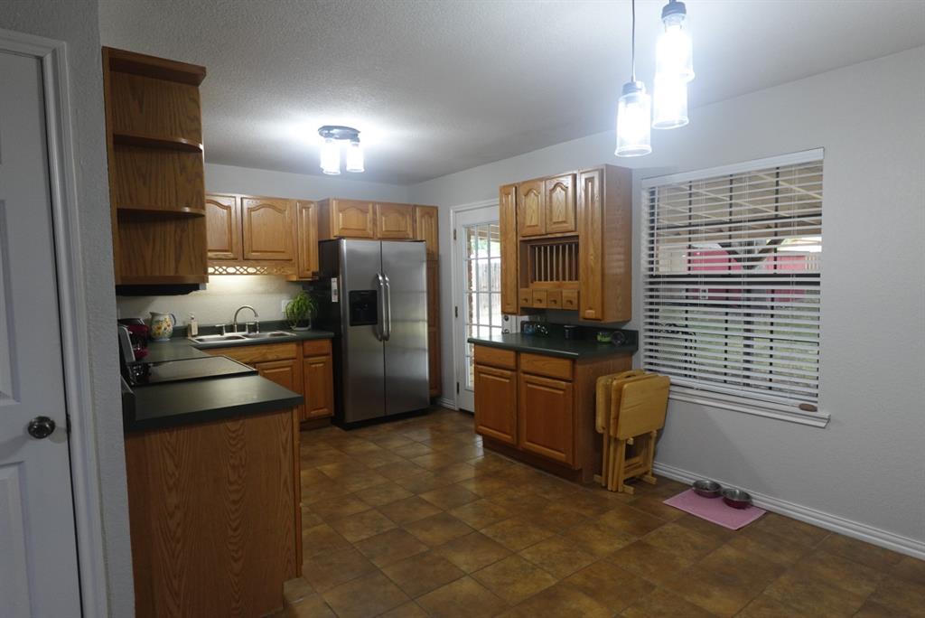 Kennon Meadows Ph II - Residential