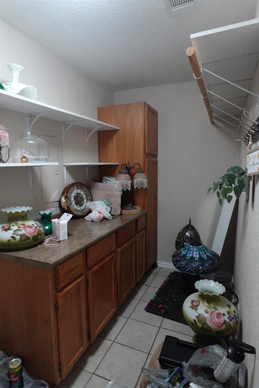 Kennon Meadows Ph II - Residential