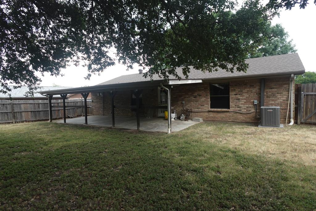 Kennon Meadows Ph II - Residential