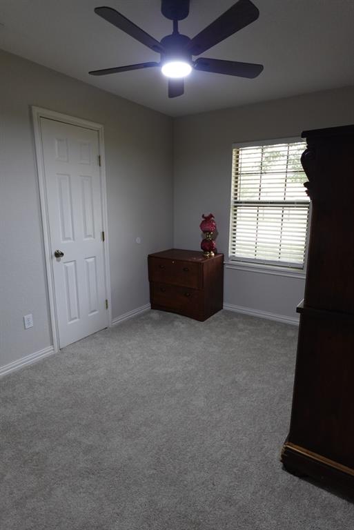 Kennon Meadows Ph II - Residential