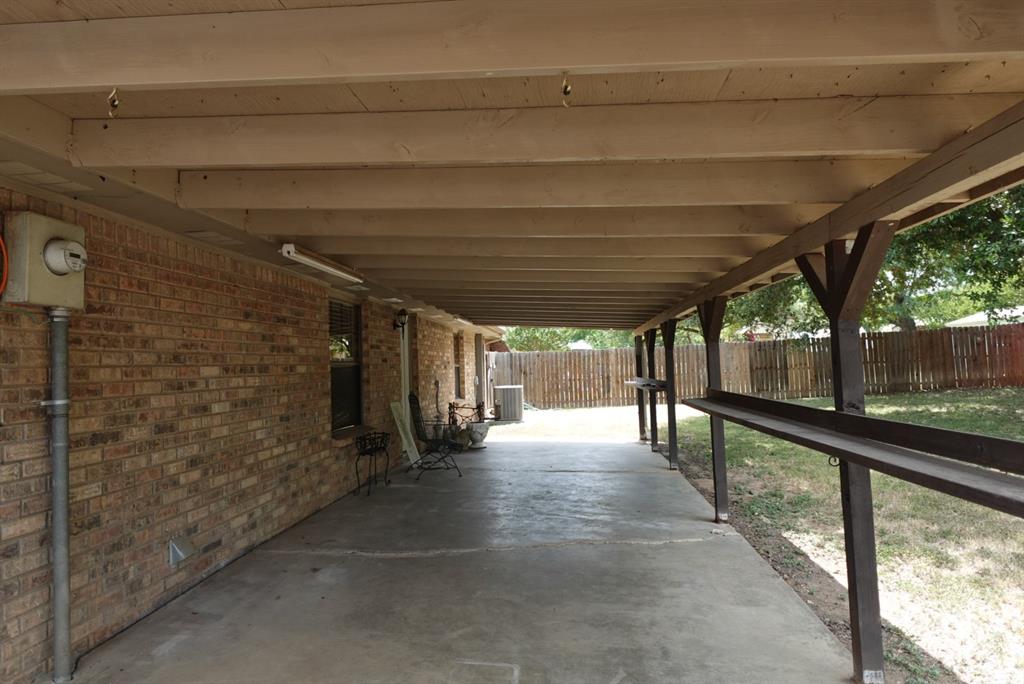 Kennon Meadows Ph II - Residential