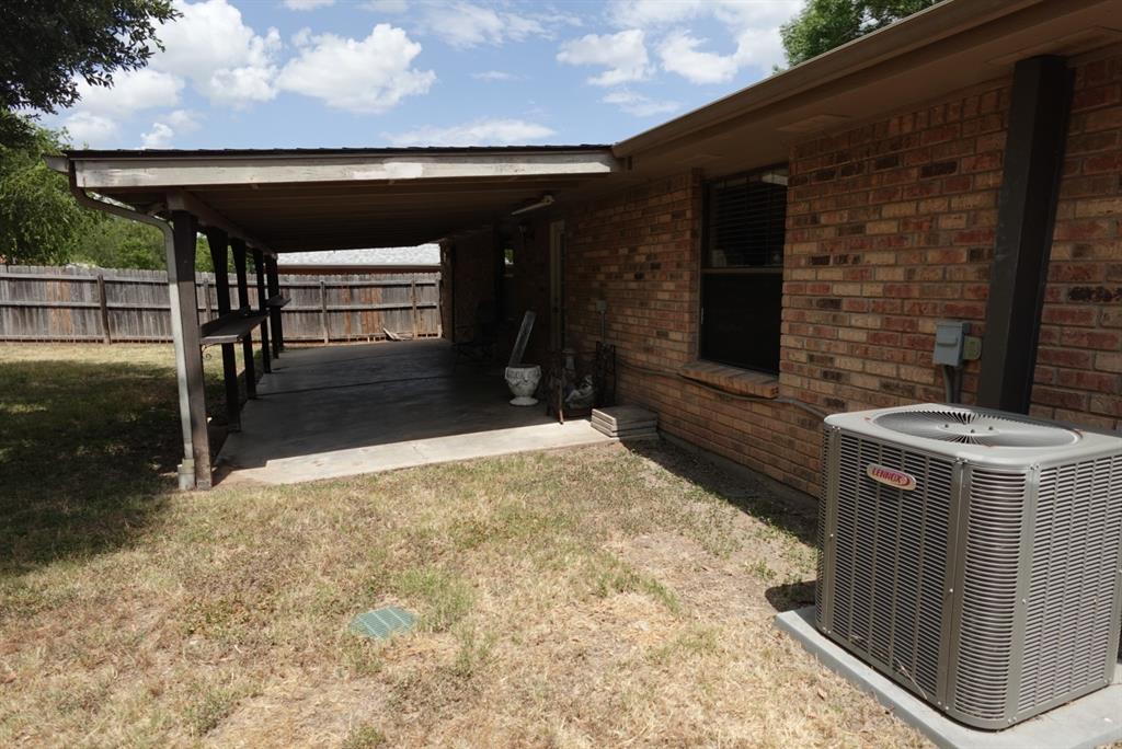 Kennon Meadows Ph II - Residential