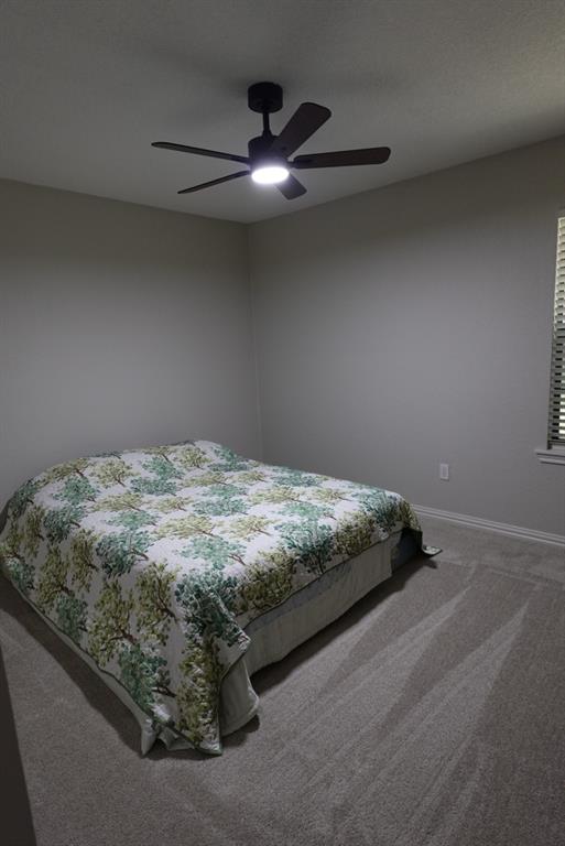 Kennon Meadows Ph II - Residential