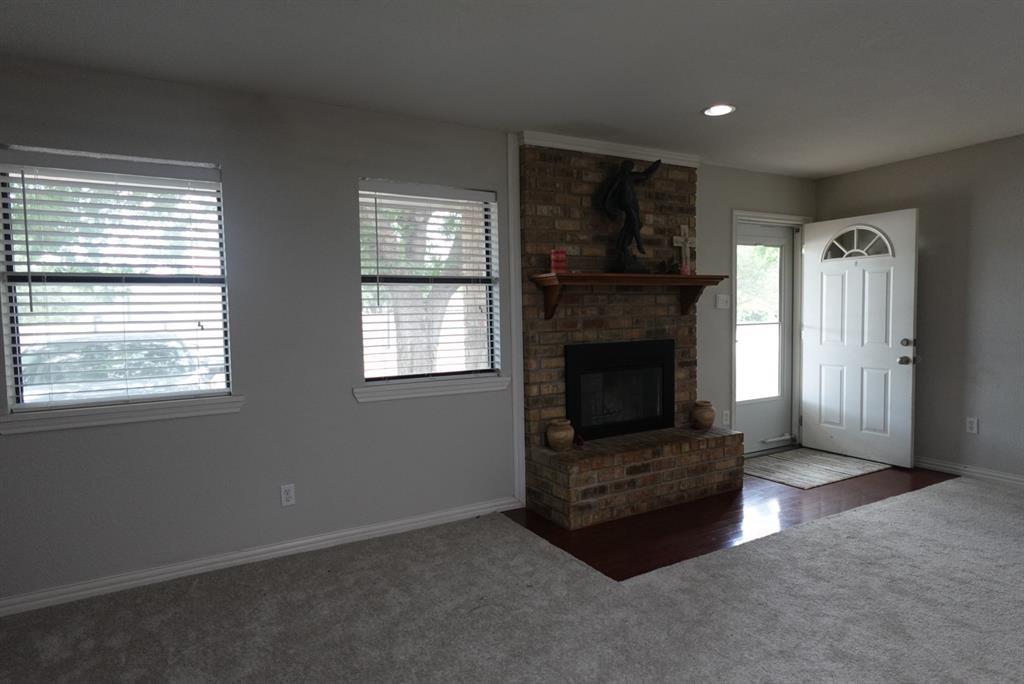 Kennon Meadows Ph II - Residential